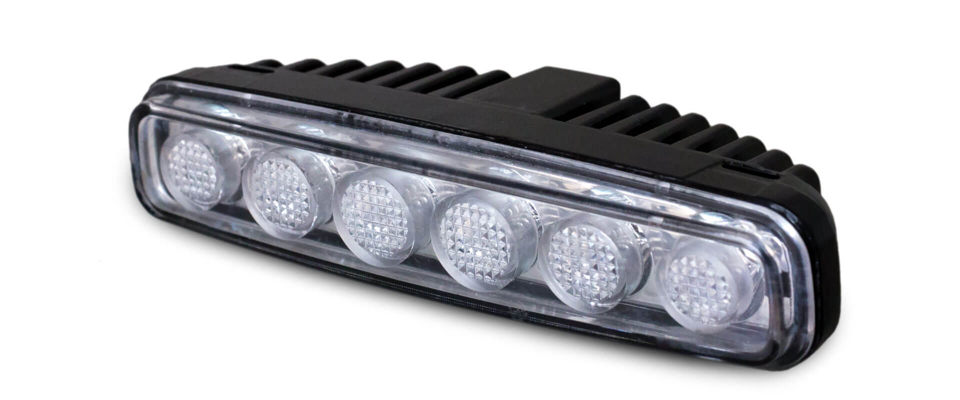 home_tuning_portfolio4