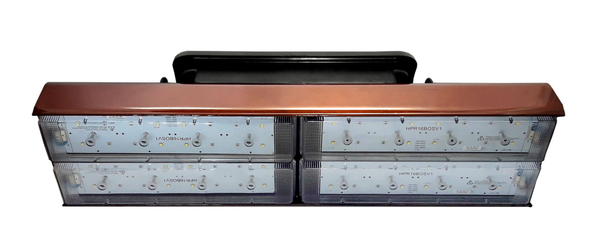 home_tuning_portfolio3