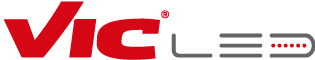 VIC LED - Luces en Movimiento